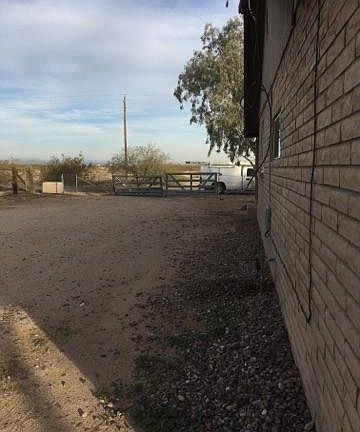 2nd image of 27204 N 203rd Ave