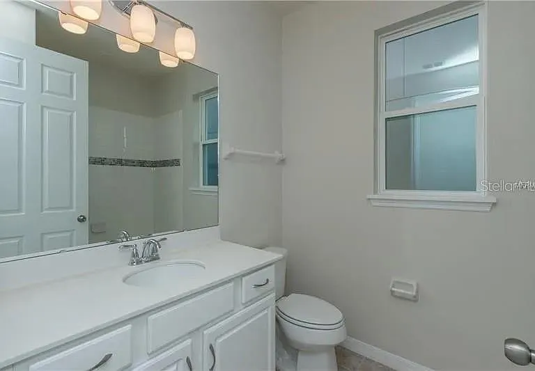 2508 Nouveau Way — Photo 18