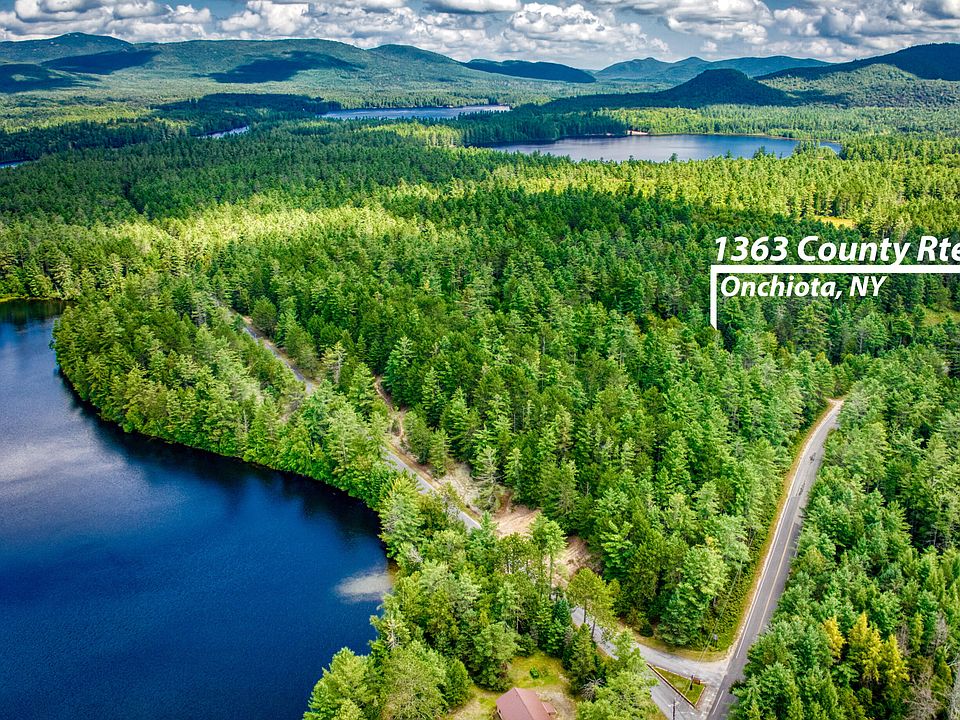 1st image of 1363 County Route 60