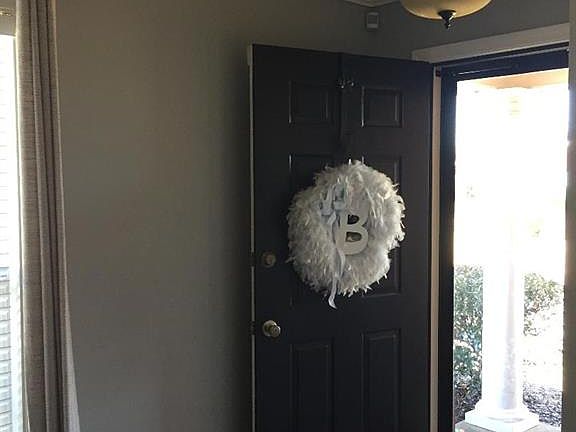 2nd image of 8921 Asheville Dr