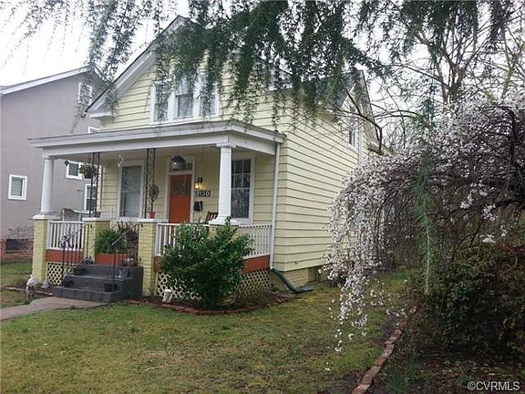3rd image of 3130 Griffin Ave