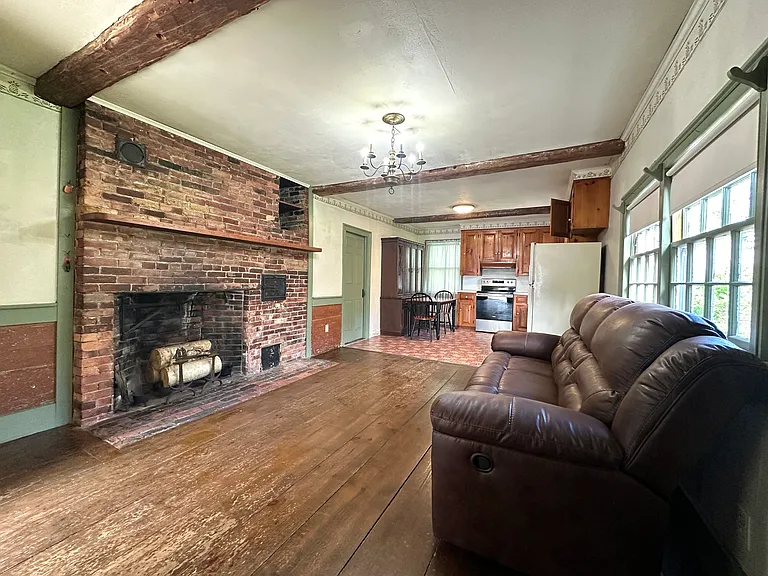 49 Tandberg Trl — Photo 4