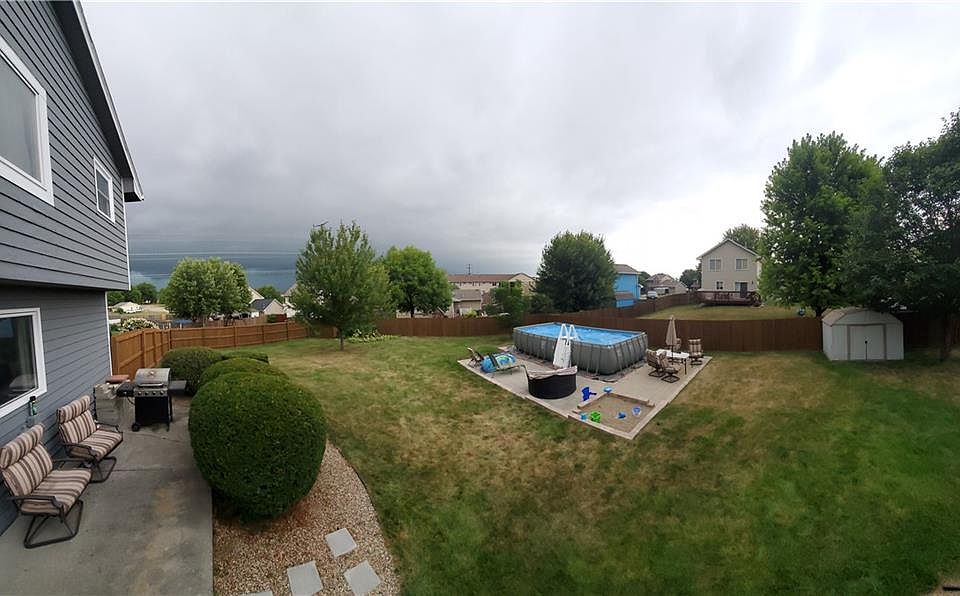 2nd image of 507 Sunrise Cir