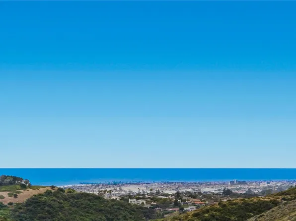67 Monterey Pine Dr, Newport Coast, CA 92657