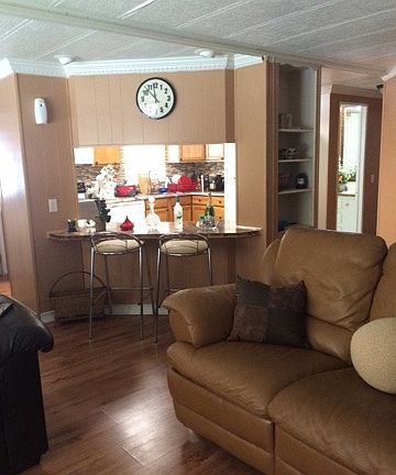 2nd image of 6408 S Guava Ln
