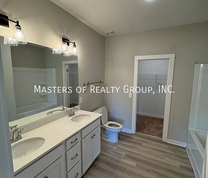 10340 Middleton Rd — Photo 20
