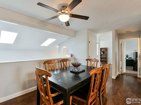 5th image of 3135 21st Ave