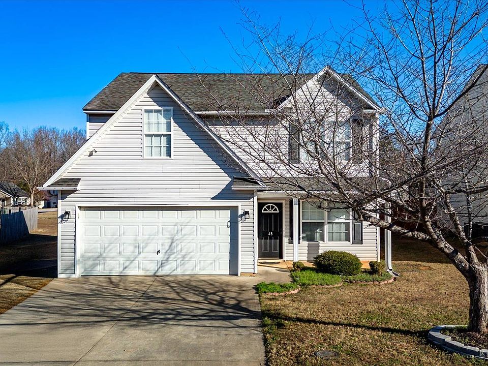 1st image of 48 Brisbane Dr
