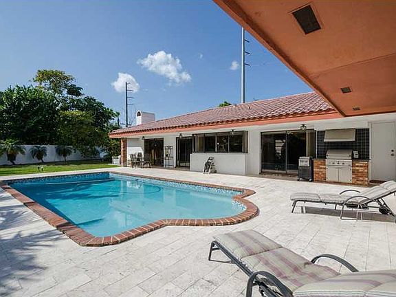 5th image of 8650 SW 144th St