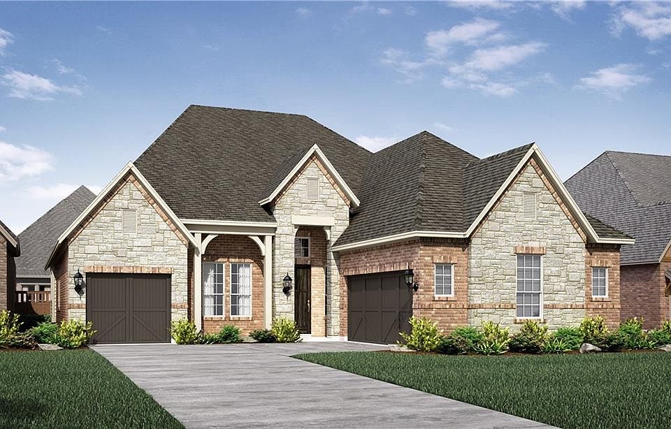 1st image of 14144 Gatewood Ln