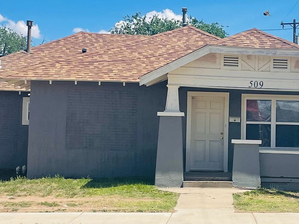 1st image of 509 W 2nd St