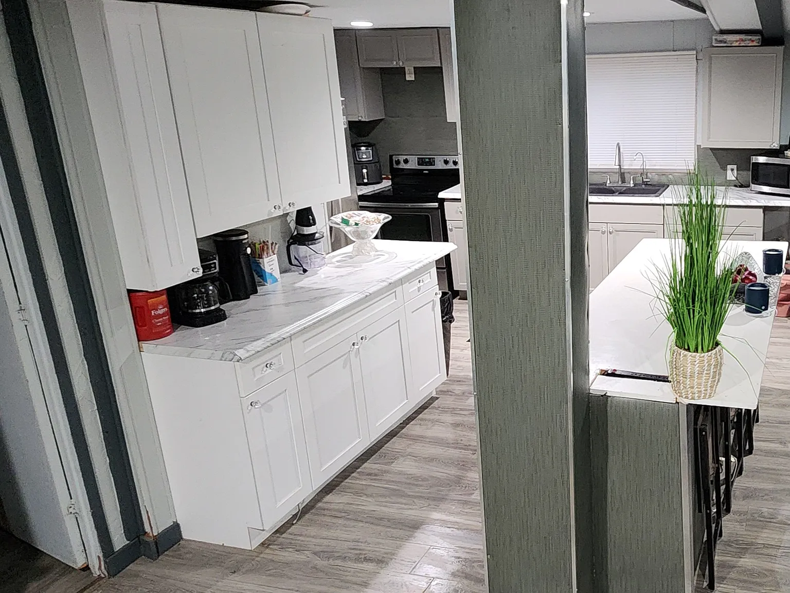Sims Dr, Frankston — Photo 1