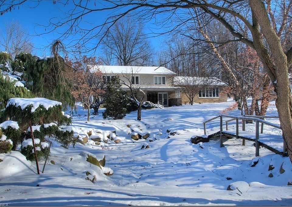 1st image of 3445 Lawton Ln