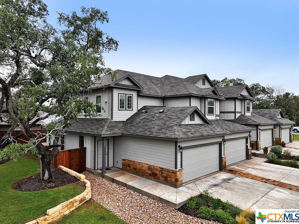 1st image of 453 Parkline Dr #5A