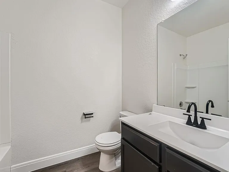 3702 Chappie Ln — Photo 20
