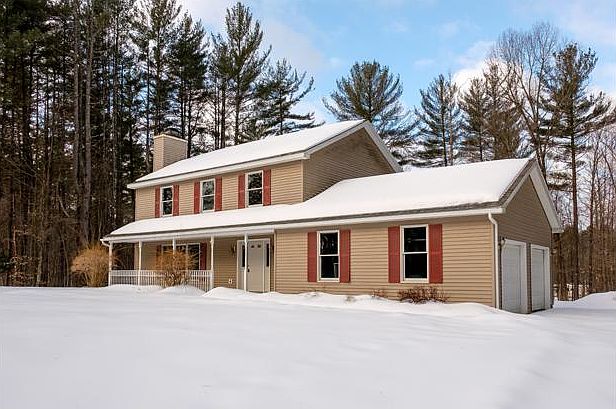 1st image of 2 Pinebrook Dr