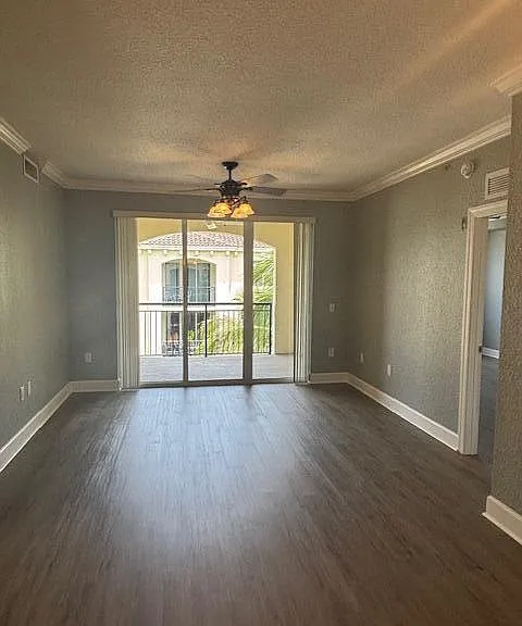 2401 Renaissance Way — Photo 14