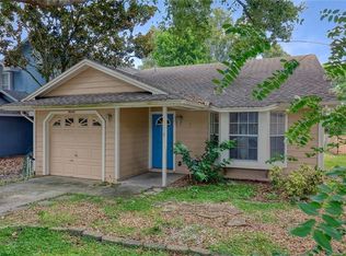 9441 Bud Wood St, Gotha, FL 34734