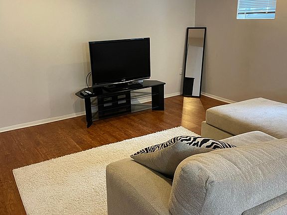3rd image of 9717 Connecticut Ave #Basement