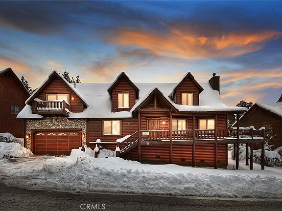 3rd image of 42311 Eagleridge Dr