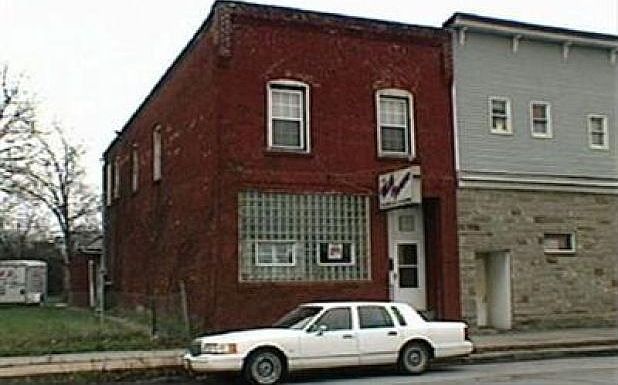 1st image of 2104 E 28th St