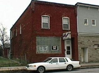 2104 E 28th St, Lorain, OH 44055