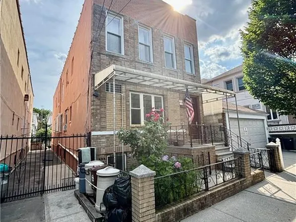1926 64th St, Brooklyn, NY 11204