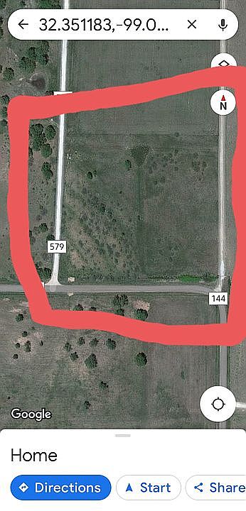 1st image of 235 County Road 144