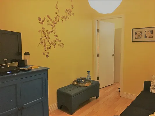 Rented by Downtown Mgt & Realty LLC | media 30