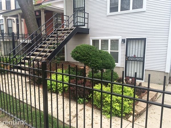 1st image of 6457 S Kenwood Ave
