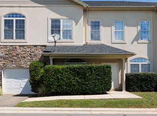 21 Wesley Pl, Lynchburg, VA 24502
