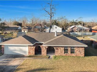 231 Somerset St, La Place, LA 70068