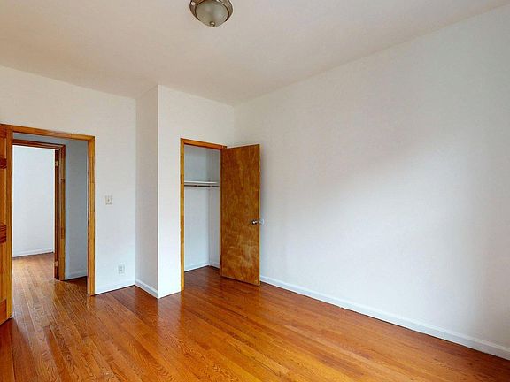 3rd image of 525 W 158th St APT 5f