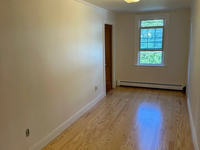 41 Union St #2 — Photo 5