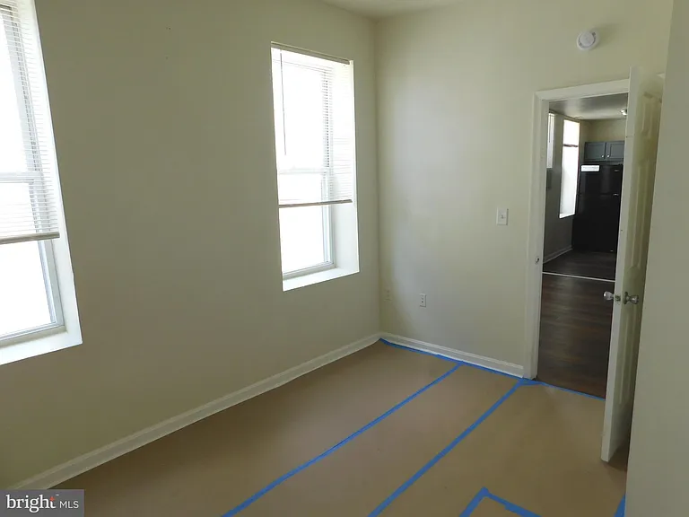 2427 Lakeview Ave #3D — Photo 11