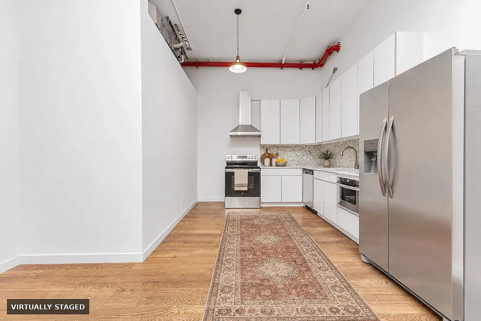 70 Wooster Street — Photo 4