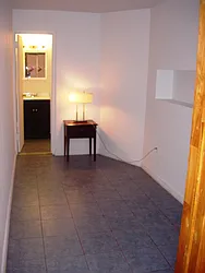 Rented by Reliable Property Management LLC