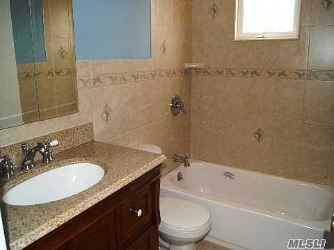 2nd image of 42 Warren St