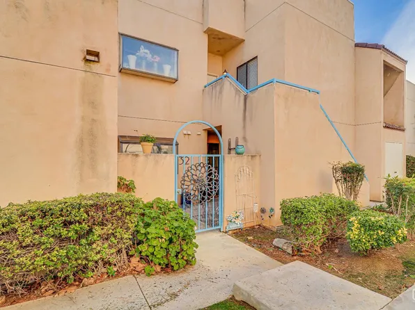 14500 Las Palmas Dr Unit 32, Bakersfield, CA 93306