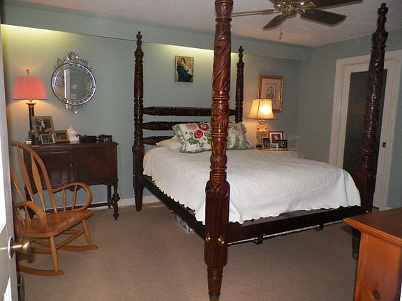 3rd image of 300 N Windward Dr Unit 224