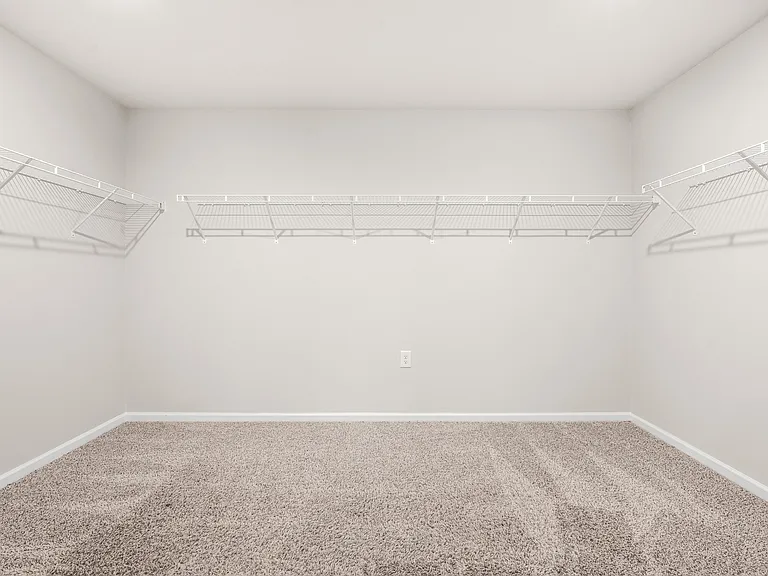 4008 Passenger Pl — Photo 29