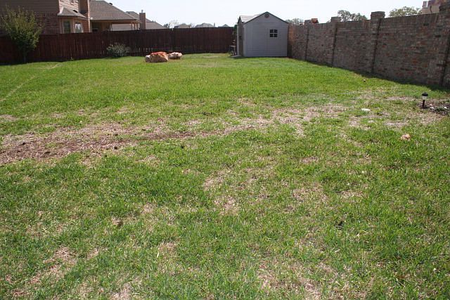 1st image of 1759 Oakmont Cir