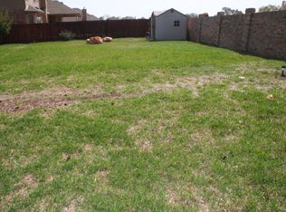 1759 Oakmont Cir, New Braunfels, TX 78132