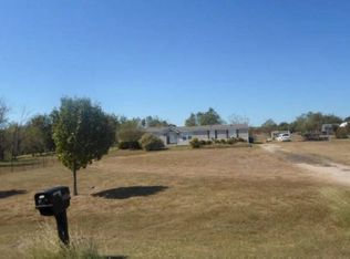 4545 County Road 2629, Caddo Mills, TX 75135