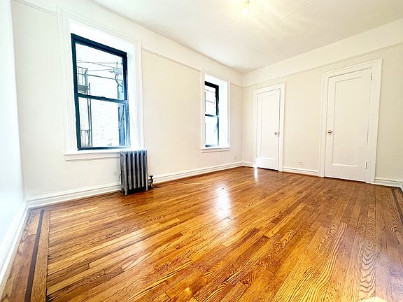2nd image of 28-28 35th St #1F