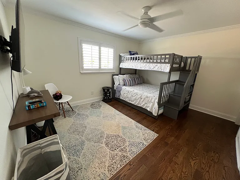 3206 S Maritana Dr — Photo 13