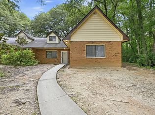 Anna Way #2, Douglasville, GA 30134