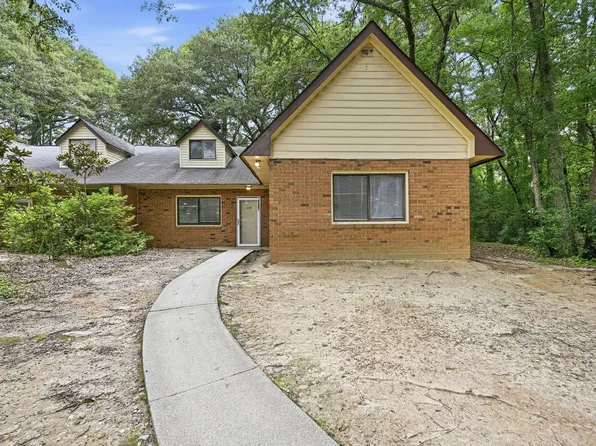 Anna Way #2, 8666 Anna Way #8667, Douglasville, GA 30134