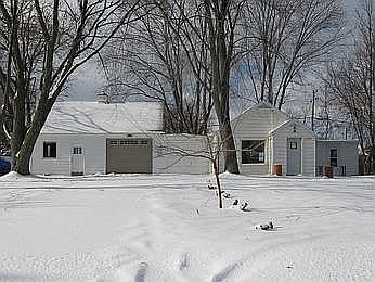1st image of 6124 59th Ave