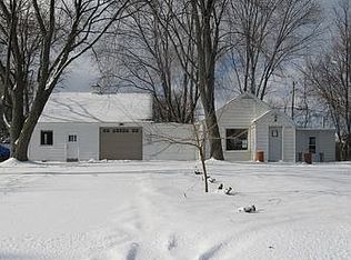 6124 59th Ave, Kenosha, WI 53142